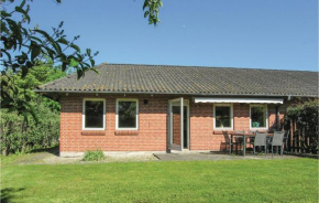 Nice Home In Humble With Kitchen, Humble